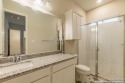  Ad# 5814073 golf course property for sale on GolfHomes.com