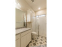  Ad# 5814073 golf course property for sale on GolfHomes.com