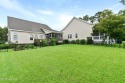  Ad# 6476356 golf course property for sale on GolfHomes.com