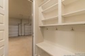  Ad# 5814073 golf course property for sale on GolfHomes.com