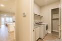  Ad# 5814073 golf course property for sale on GolfHomes.com