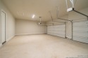  Ad# 5814073 golf course property for sale on GolfHomes.com