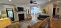  Ad# 6539685 golf course property for sale on GolfHomes.com