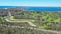 Embark on an extraordinary lifestyle at Lakeside Dunes for sale in Muskegon Michigan Muskegon County County on GolfHomes.com