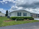 I don't where to start, but here we go!  This Palm Harbor, FULL for sale in Zephyrhills Florida Pasco County County on GolfHomes.com
