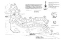  Ad# 6257188 golf course property for sale on GolfHomes.com