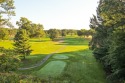  Ad# 6257188 golf course property for sale on GolfHomes.com
