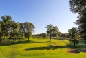  Ad# 6257188 golf course property for sale on GolfHomes.com