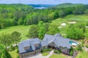  Ad# 5662720 golf course property for sale on GolfHomes.com