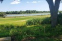  Ad# 6476357 golf course property for sale on GolfHomes.com