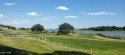  Ad# 6476357 golf course property for sale on GolfHomes.com