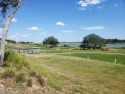  Ad# 6476357 golf course property for sale on GolfHomes.com