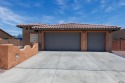  Ad# 6218310 golf course property for sale on GolfHomes.com