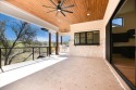  Ad# 5968502 golf course property for sale on GolfHomes.com
