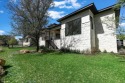  Ad# 5968502 golf course property for sale on GolfHomes.com