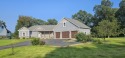  Ad# 6527457 golf course property for sale on GolfHomes.com