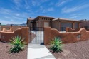  Ad# 6218310 golf course property for sale on GolfHomes.com