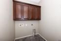  Ad# 6218310 golf course property for sale on GolfHomes.com