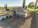 Welcome to this stunning Golf Course home, located on the 14th for sale in Kingman Arizona Mohave County County on GolfHomes.com