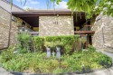 Welcome to Covered Bridge, a sought-after golf community! This for sale in Manalapan New Jersey Monmouth County County on GolfHomes.com