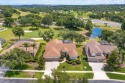  Ad# 6400727 golf course property for sale on GolfHomes.com