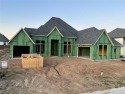 First of a very limited release of new homes in Thomas Crossing for sale in Fort Worth Texas Tarrant County County on GolfHomes.com