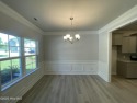  Ad# 6476712 golf course property for sale on GolfHomes.com