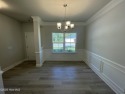  Ad# 6476712 golf course property for sale on GolfHomes.com
