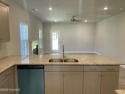  Ad# 6476712 golf course property for sale on GolfHomes.com