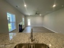  Ad# 6476712 golf course property for sale on GolfHomes.com