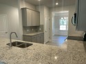  Ad# 6476712 golf course property for sale on GolfHomes.com