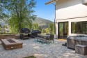  Ad# 6556987 golf course property for sale on GolfHomes.com