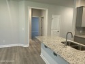  Ad# 6476712 golf course property for sale on GolfHomes.com