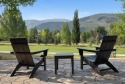  Ad# 6556987 golf course property for sale on GolfHomes.com