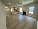  Ad# 6476712 golf course property for sale on GolfHomes.com