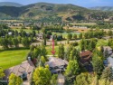  Ad# 6556987 golf course property for sale on GolfHomes.com