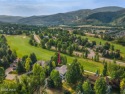  Ad# 6556987 golf course property for sale on GolfHomes.com