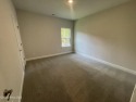  Ad# 6476712 golf course property for sale on GolfHomes.com