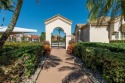  Ad# 5909984 golf course property for sale on GolfHomes.com