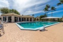 Ad# 5909984 golf course property for sale on GolfHomes.com
