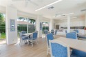  Ad# 5909984 golf course property for sale on GolfHomes.com