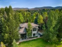  Ad# 6556987 golf course property for sale on GolfHomes.com