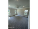  Ad# 6476712 golf course property for sale on GolfHomes.com