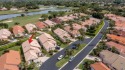  Ad# 5909984 golf course property for sale on GolfHomes.com