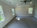  Ad# 6476712 golf course property for sale on GolfHomes.com