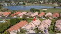  Ad# 5909984 golf course property for sale on GolfHomes.com