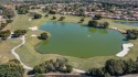  Ad# 5909984 golf course property for sale on GolfHomes.com