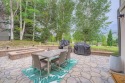  Ad# 6556987 golf course property for sale on GolfHomes.com