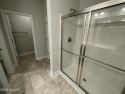  Ad# 6476712 golf course property for sale on GolfHomes.com
