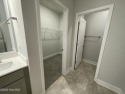  Ad# 6476712 golf course property for sale on GolfHomes.com